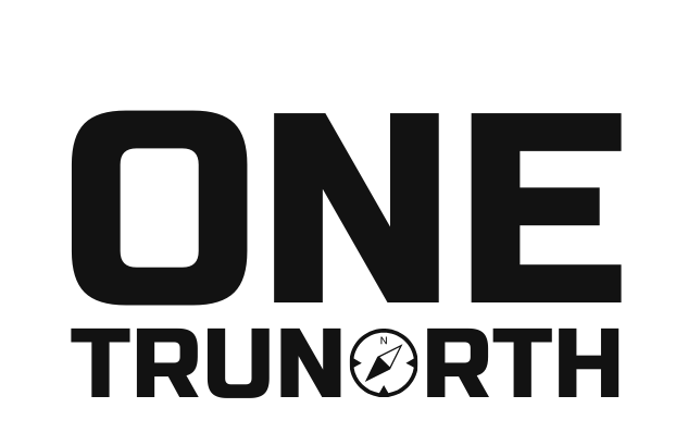 One Trunorth